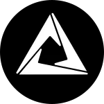 Ctxc SVG Icon